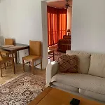 Mala Aleja